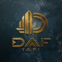 DAF YAPI GYO
