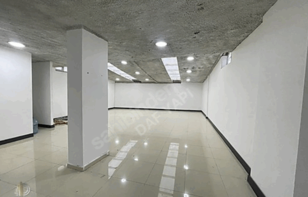 Ekran görüntüsü 2025-06-12 092304