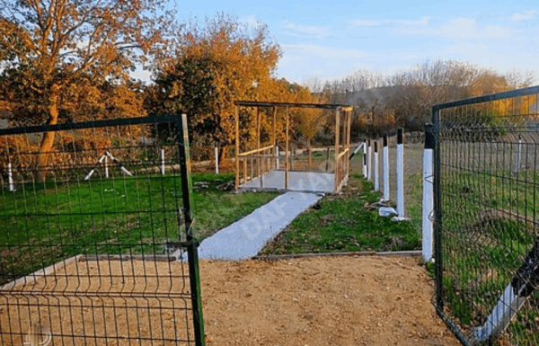 Ekran görüntüsü 2025-06-12 092558